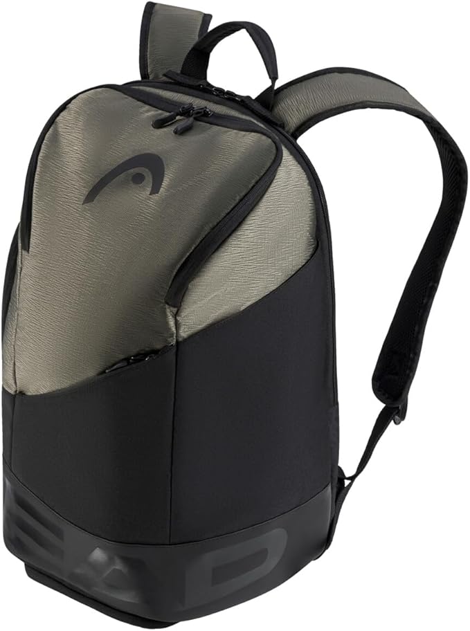 Backpack de Tenis HEAD PRO X