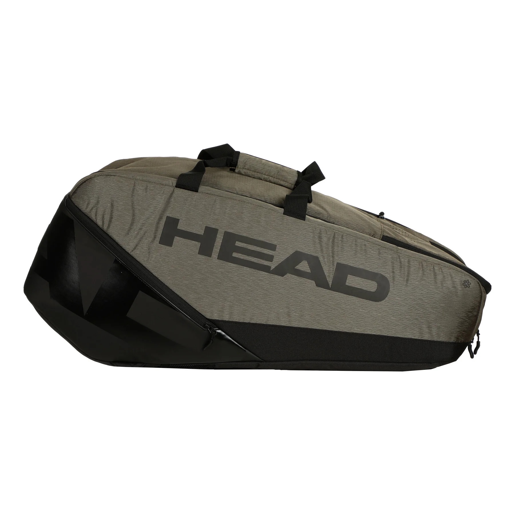 Raquetero de Tenis Head Pro X