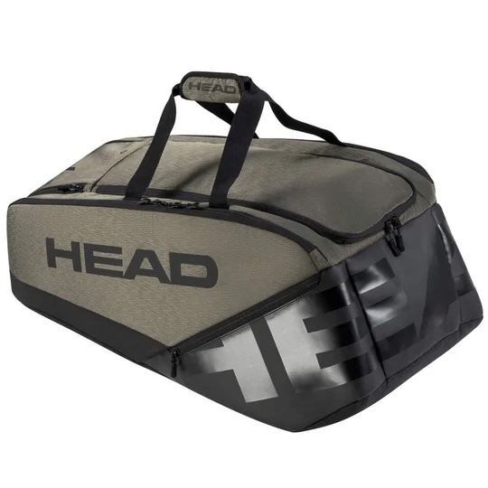 Raquetero Head Pro X Bag XL